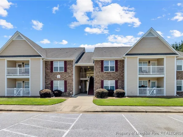 1317 Kershaw Loop APT 228, Fayetteville, NC 28314