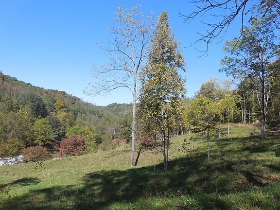 47th image of this home