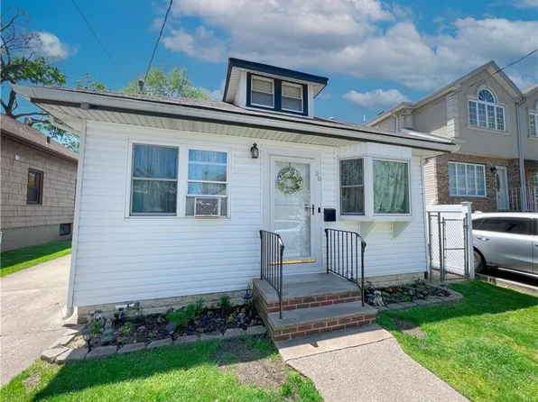 50 Oceanic Ave, Staten Island, NY 10312
