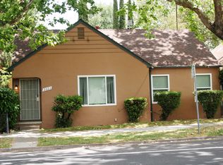 2021 10th St, Sacramento, CA