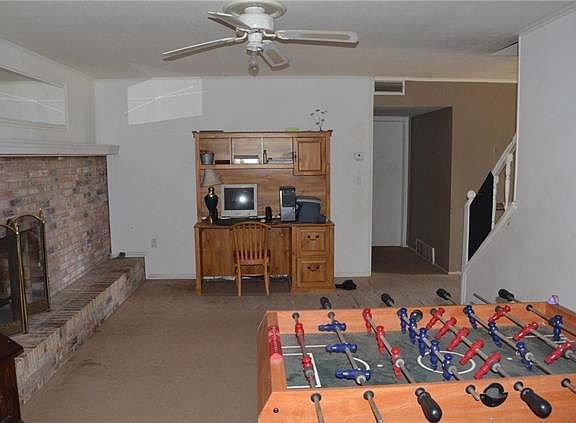 3rd image of 2805 Cibola Dr