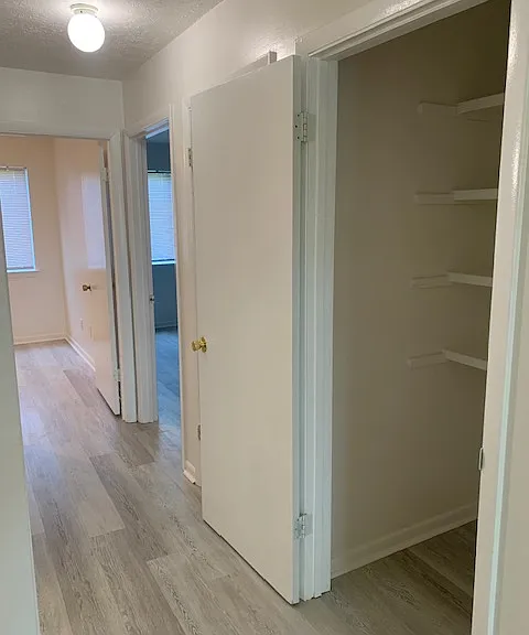 2503 W 10th St #2503B — Photo 6