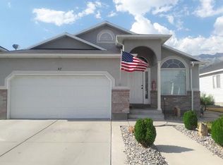 47 E 300 N, Orem, UT 84057