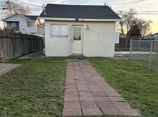 832 Marion St UNIT B, Manteca, CA 95337