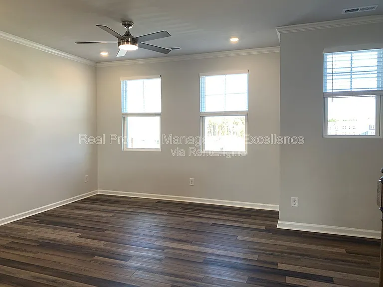 473 Carolina Springs Blvd — Photo 3