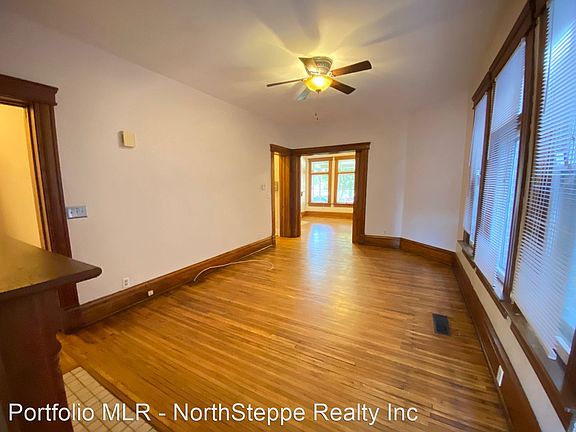5th image of 145 W 1st Ave #3119171