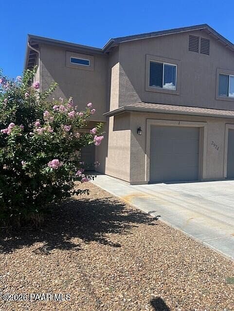 1st image of 2924 N Yavapai Rd E #A