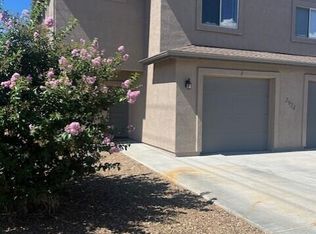2924 N Yavapai Rd E #A, Prescott Valley, AZ 86314