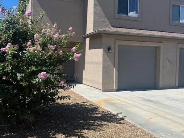 2924 N Yavapai Rd E #A, Prescott Valley, AZ 86314