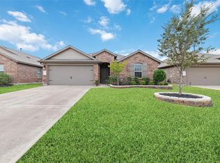 3014 Dripping Springs Ct, Katy, TX 77494