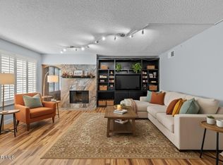 42805 15th St W, Lancaster, CA 93534