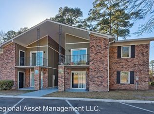 1730 Windover St APT 6, Columbia, SC 29204