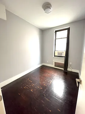 Rented by Spire Group | media 5