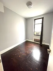 Rented by Spire Group