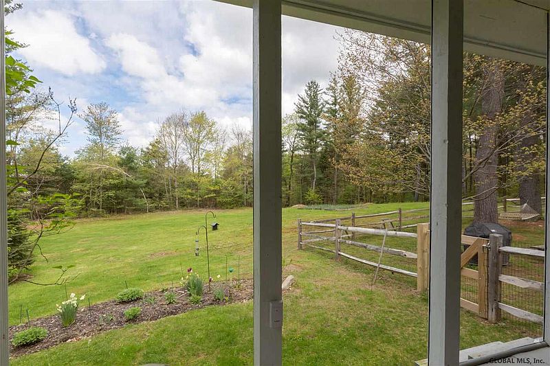 2nd image of 131 HAND HILL Road