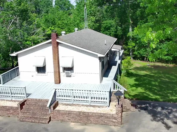 735 Jim Davis Rd, Arley, AL 35541