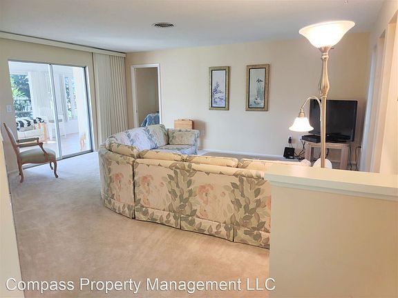4th image of 2332 Bal Harbour Dr #9158390