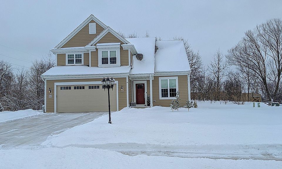 1st image of W235N6588 Outer Circle Dr
