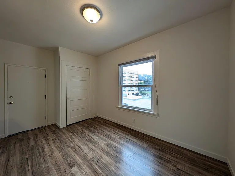 2109 Kala Bagai Way — Photo 13