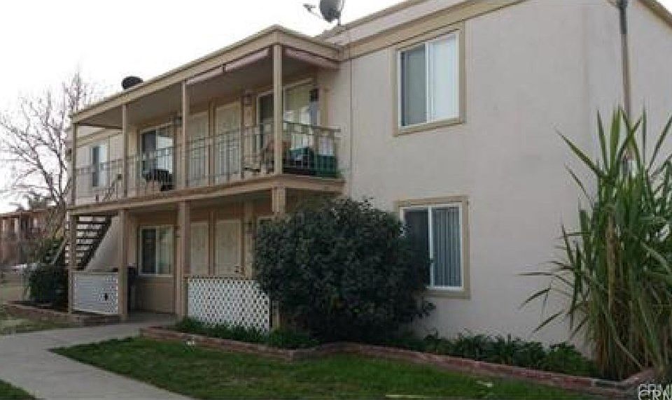 1st image of 7555 Jackson Way APT 3