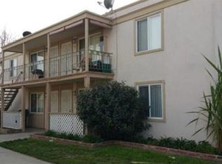7555 Jackson Way APT 3, Buena Park, CA 90620