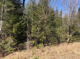 0 Sequoia Rd, Thendara, NY 13472