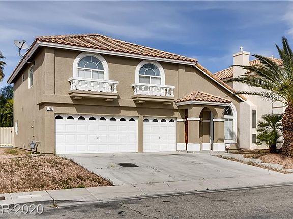 3rd image of 1702 Graystone Canyon Ave