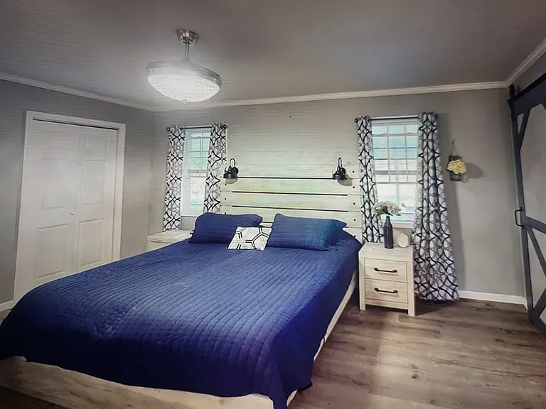 293 Wildwood Dr — Photo 9