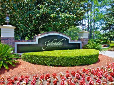 3687 WEXFORD HOLLOW Road W, Jacksonville, FL, 32224