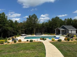 677 Majestic Hts, Ringgold, GA 30736