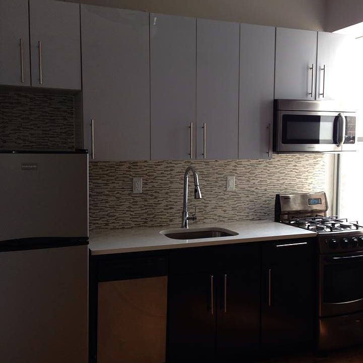 1st image of 158 Rogers Ave APT 1d