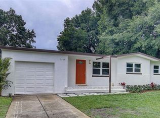 5243 E Kaley St, Orlando, FL 32812