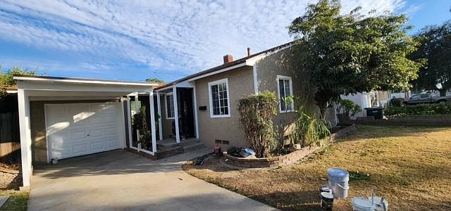 1st image of 5812 Dagwood Ave