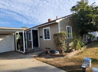 5812 Dagwood Ave, Lakewood, CA 90712