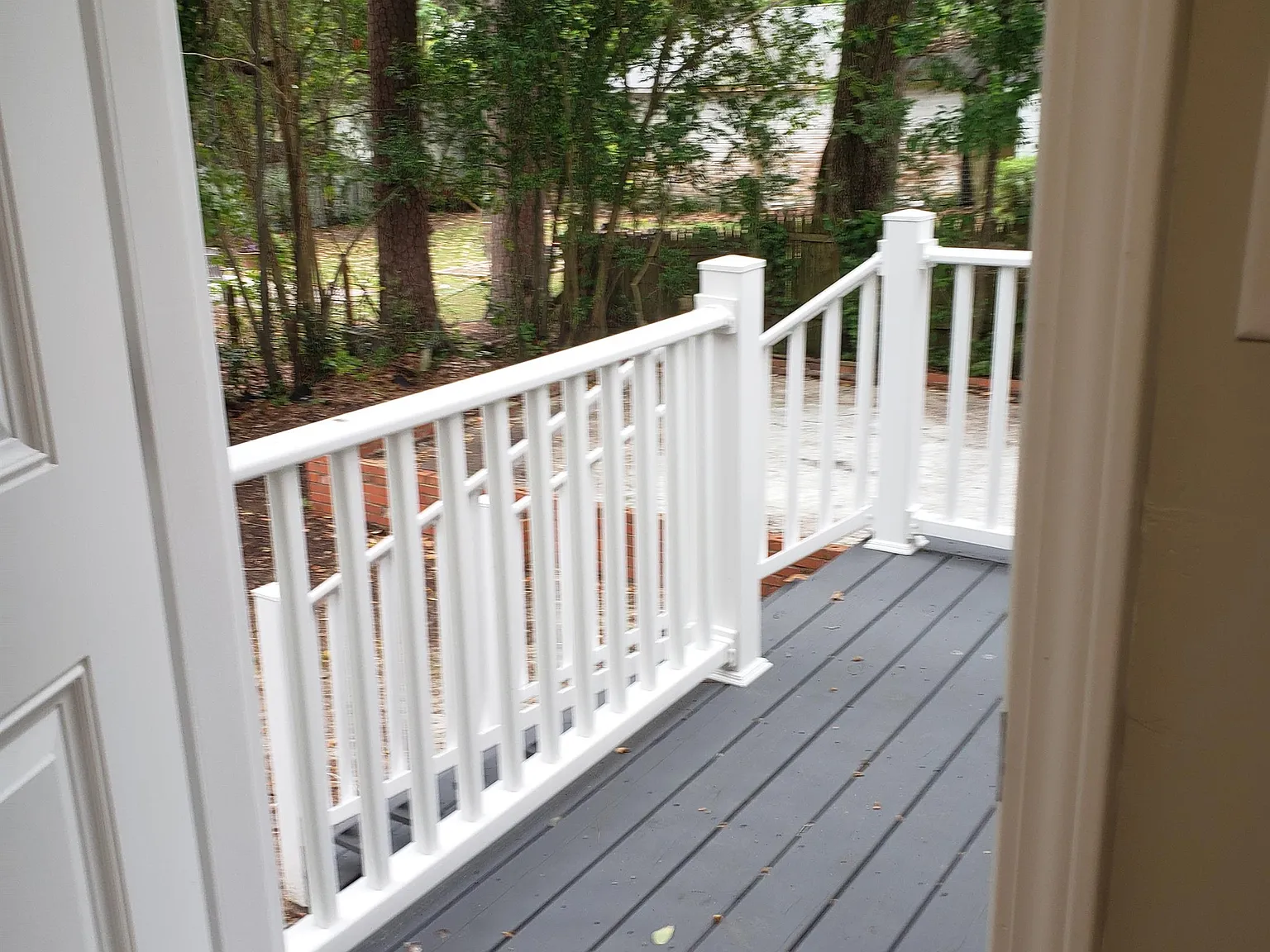 1004 Laurel St. - L1004AU - A — Photo 2