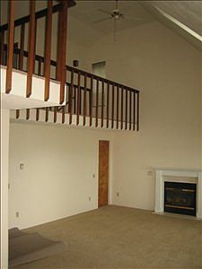 1st image of 6313 Elizan Dr NW