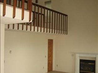 6313 Elizan Dr NW, Olympia, WA 98502