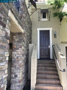 3279 Monaghan St, Dublin, CA, 94568