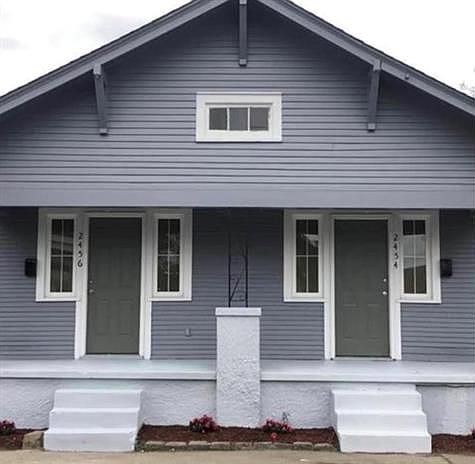 1st image of 2454 N Claiborne Ave