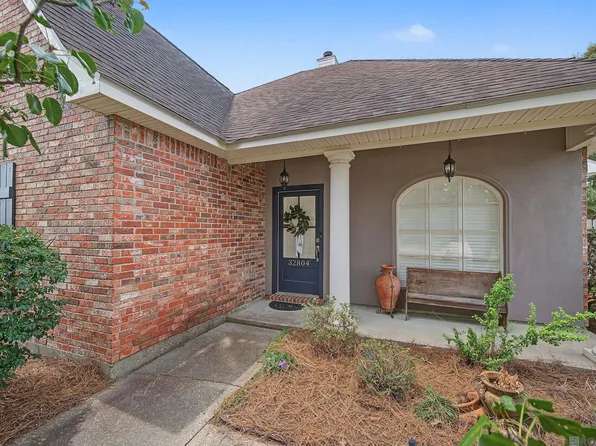 32804 Faulkner Dr, Denham Springs, LA 70706