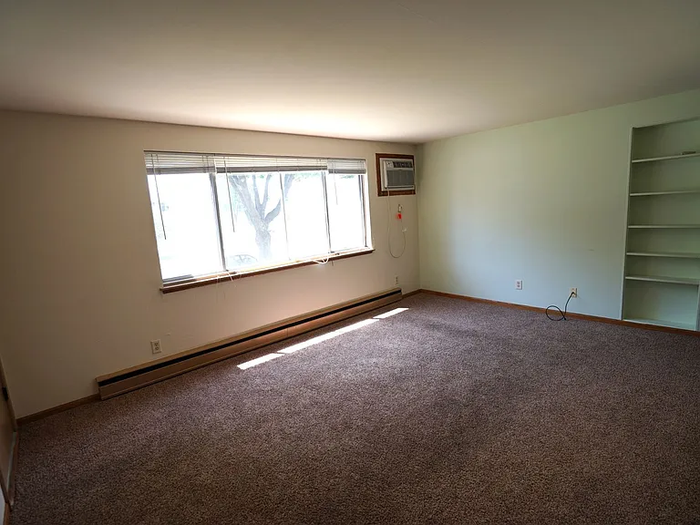 1134-48 Petra Pl — Photo 11