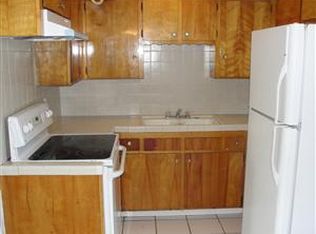 1016 S Trinity St, Fresno, CA 93706