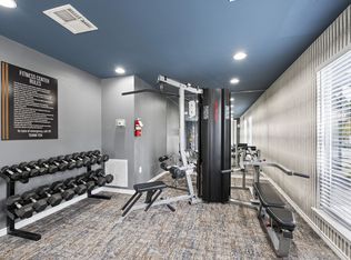 Northside Heights, Conroe, TX 77301