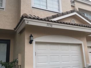 5936 NW 47th Ter, Pompano Beach, FL 33073