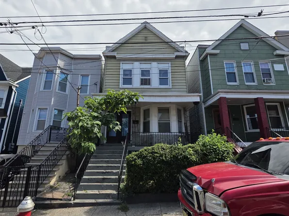 240 Clinton Avenue image 1 of 43