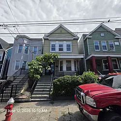 240 Clinton Avenue