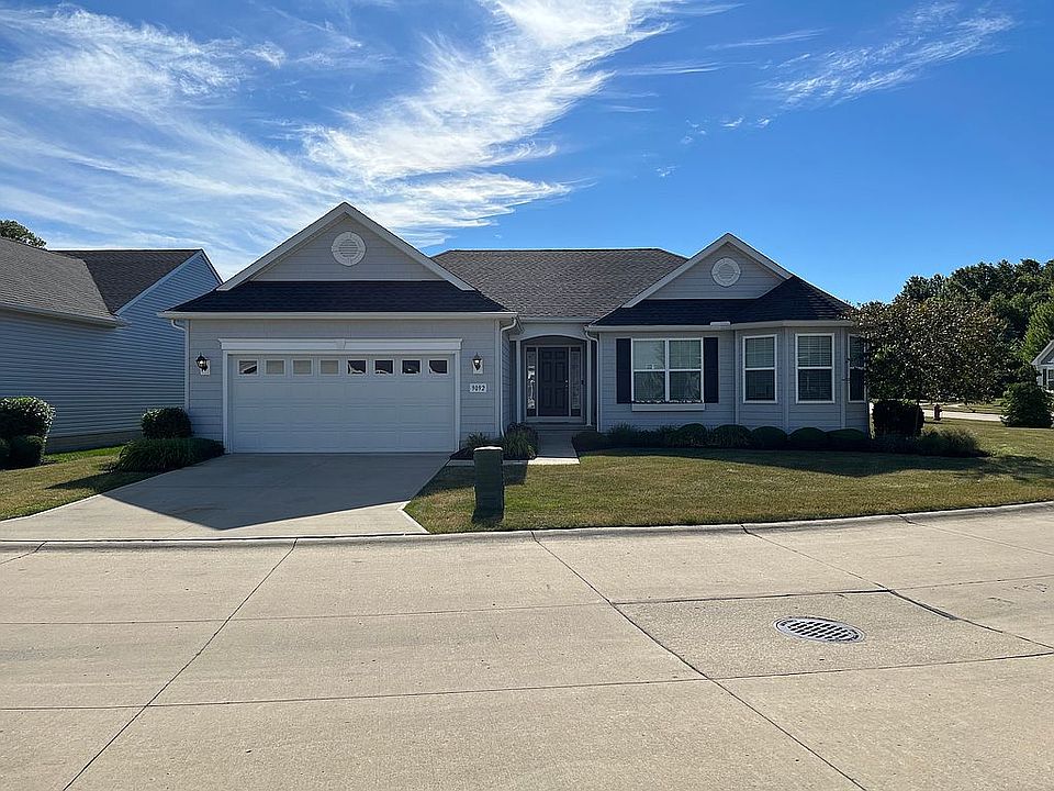 1st image of 9092 Devonshire Dr