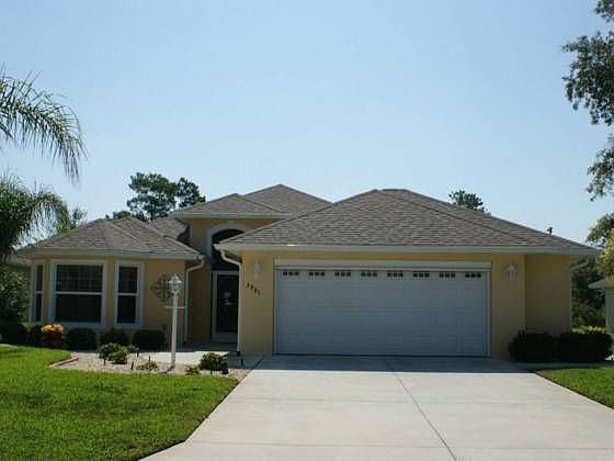 2nd image of 3961 Puma Dr