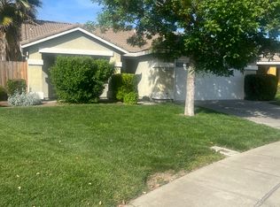 309 Sutherland Way, Atwater, CA 95301