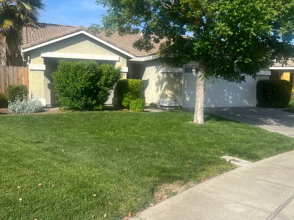 309 Sutherland Way